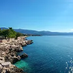In Mit Privatem Parkplatz By Interhome *