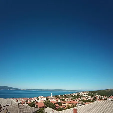 In Mit Privatem Parkplatz By Interhome Διαμέρισμα *