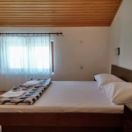 Διαμέρισμα In Mit Privatem Parkplatz By Interhome