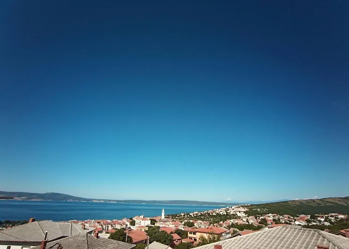 In Mit Privatem Parkplatz By Interhome Διαμέρισμα *