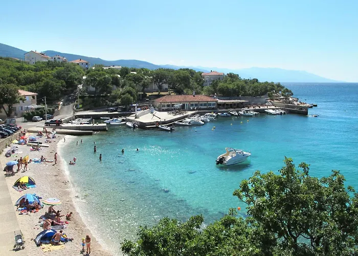 Διαμέρισμα In Mit Privatem Parkplatz By Interhome