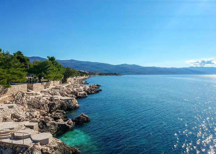 In Mit Privatem Parkplatz By Interhome *