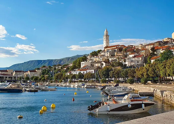 Διαμέρισμα In Mit Privatem Parkplatz By Interhome *