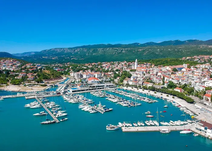 Διαμέρισμα In Mit Privatem Parkplatz By Interhome